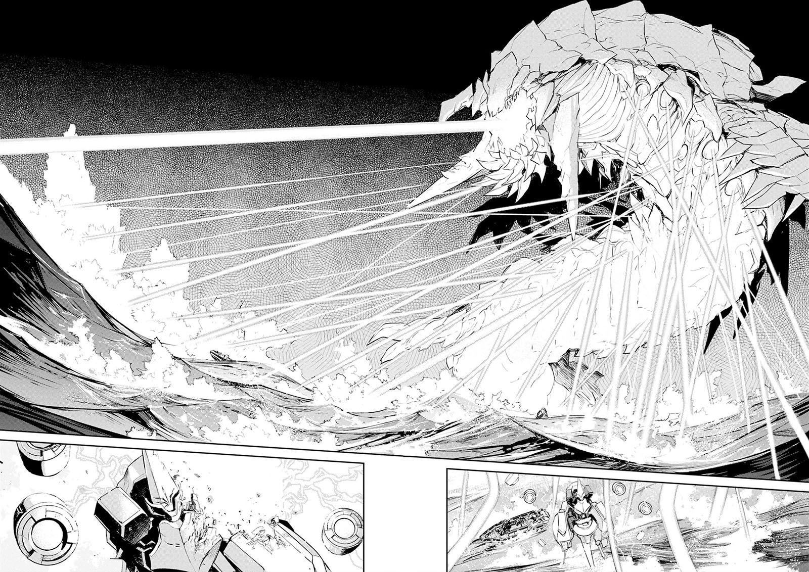 Chapter 18 - halaman 10