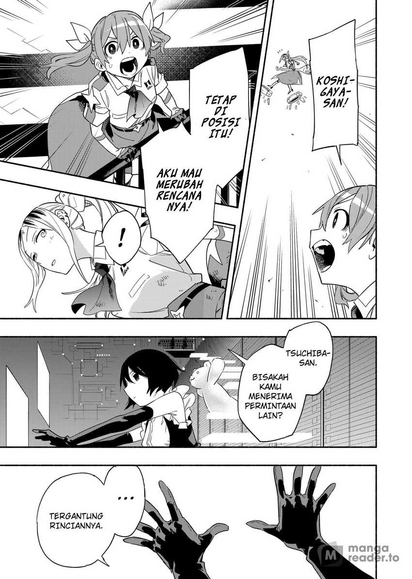 Chapter 45 - halaman 10