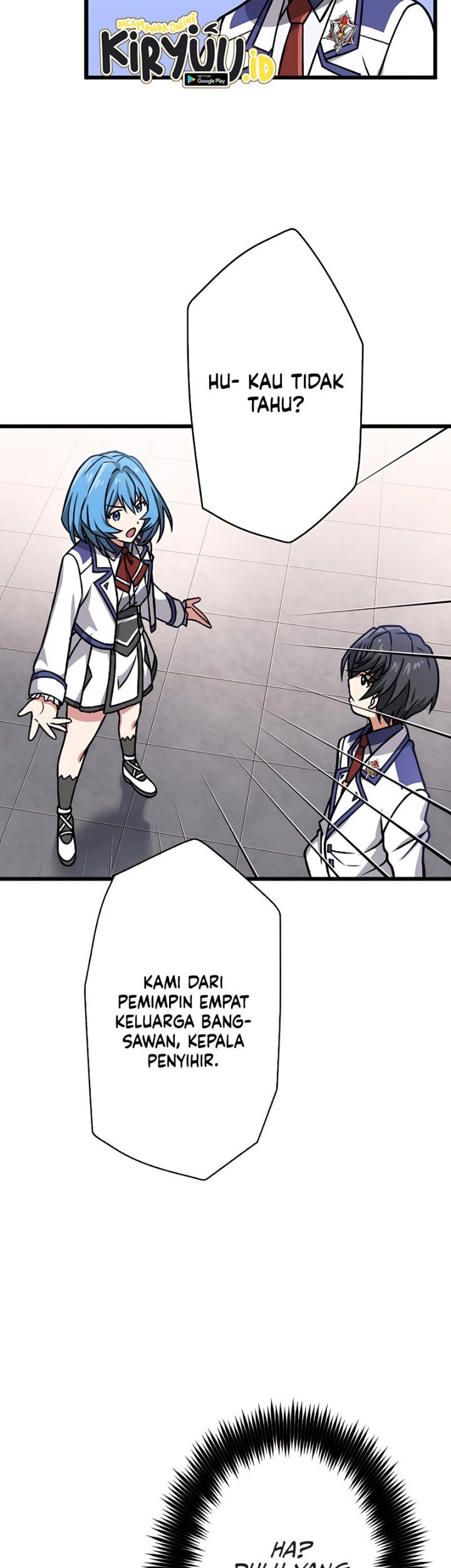 Chapter 3 - halaman 10