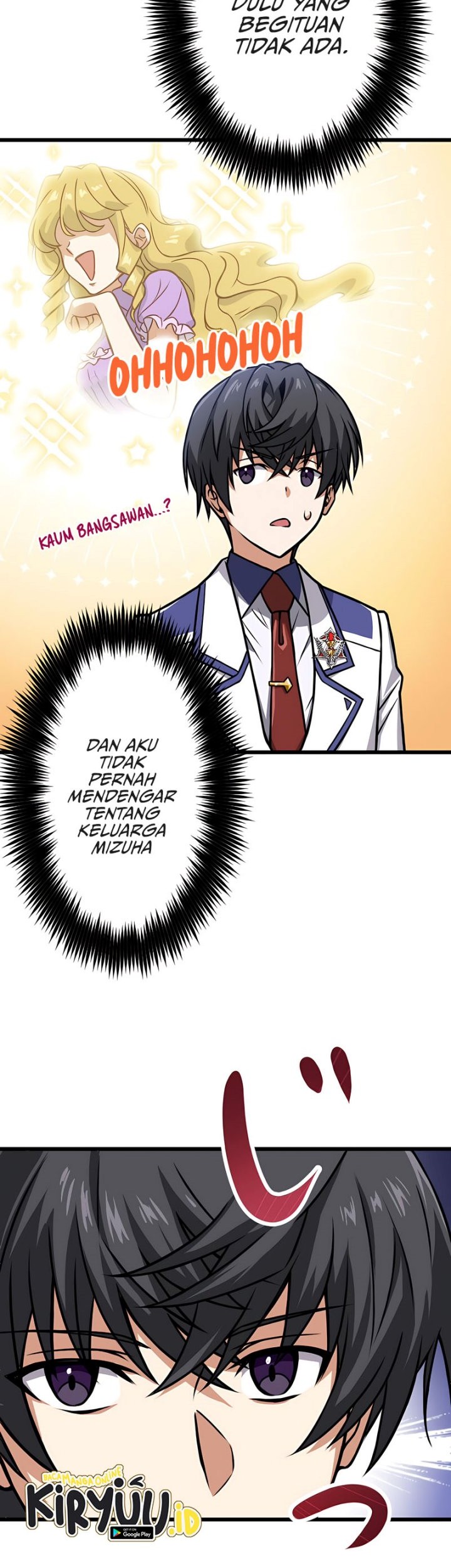 Chapter 3 - halaman 11