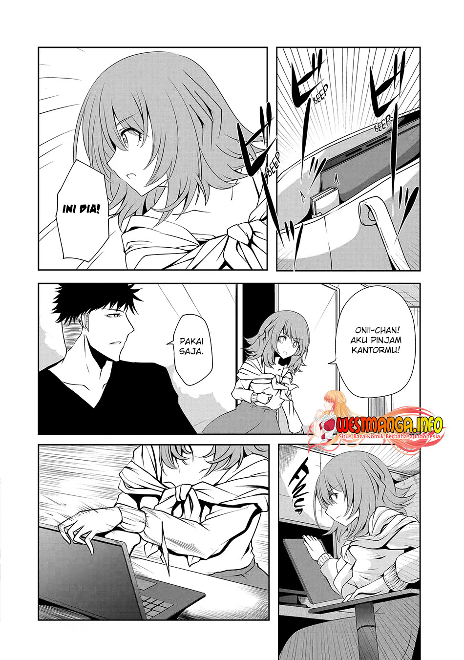 Chapter 16.2 - halaman 11