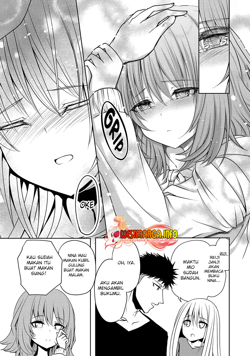 Chapter 16.2 - halaman 10