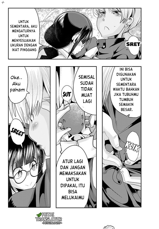 Chapter 37 - halaman 11