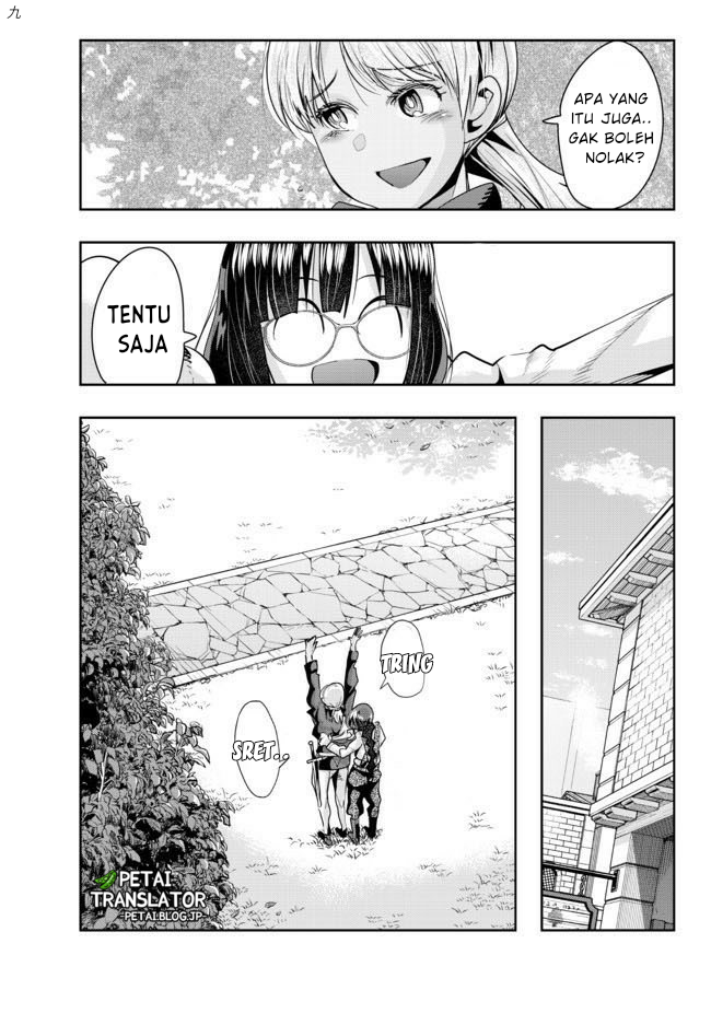 Chapter 37 - halaman 10