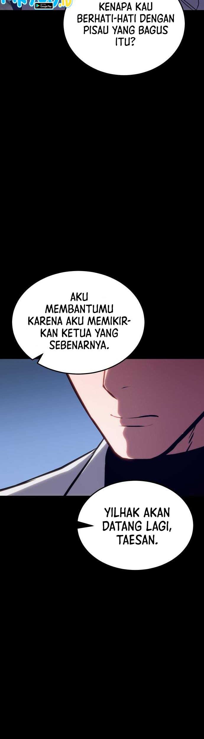 Chapter 8 - halaman 10