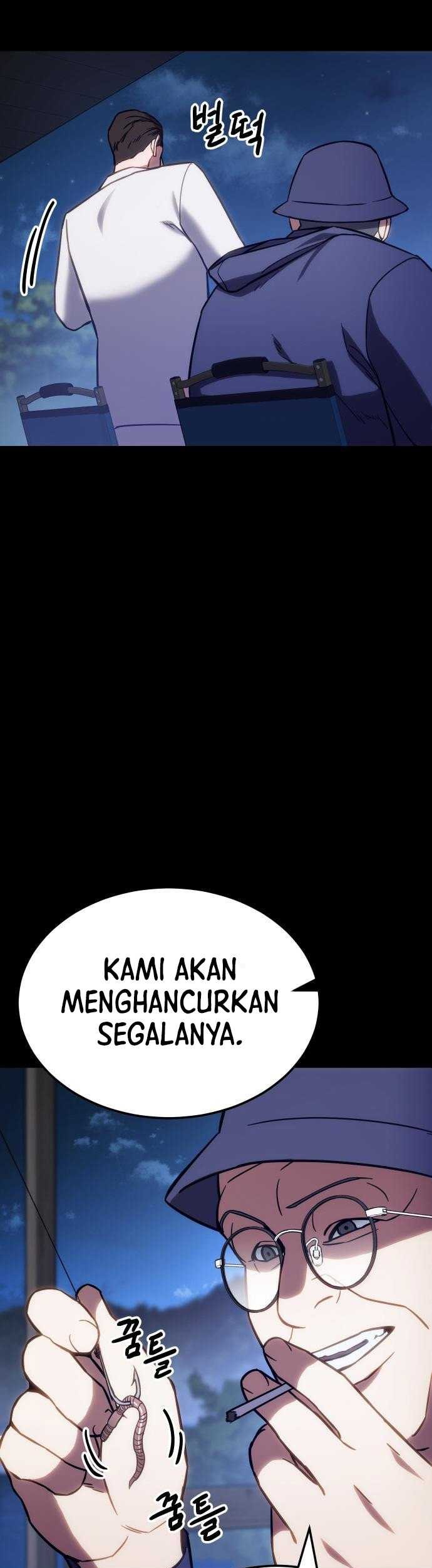Chapter 8 - halaman 11