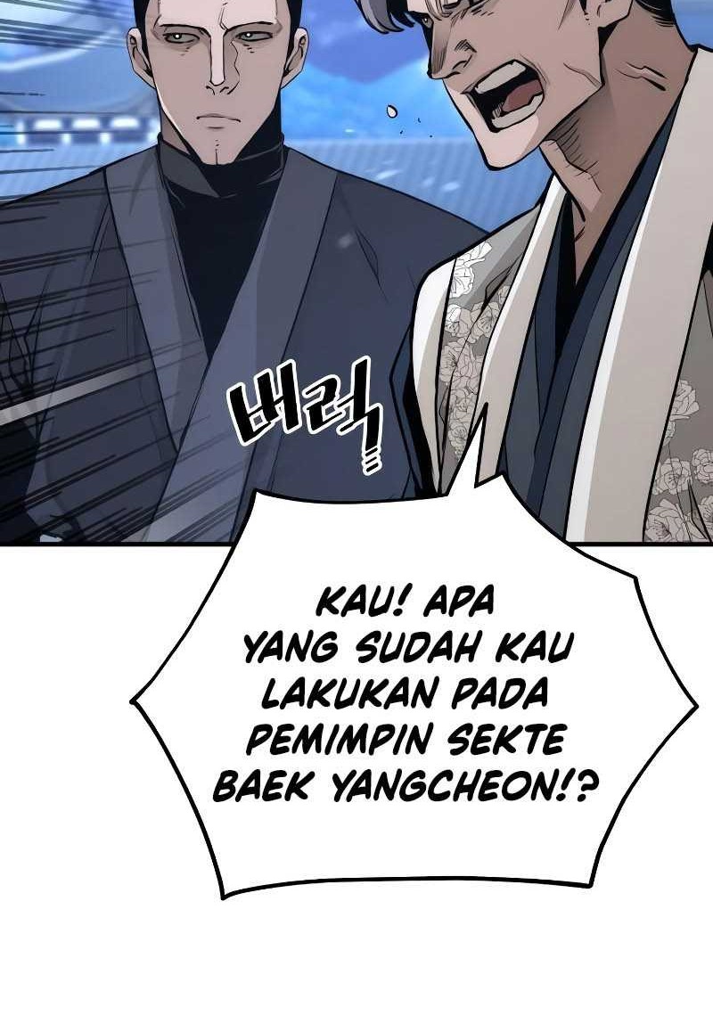 Chapter 62 - halaman 10