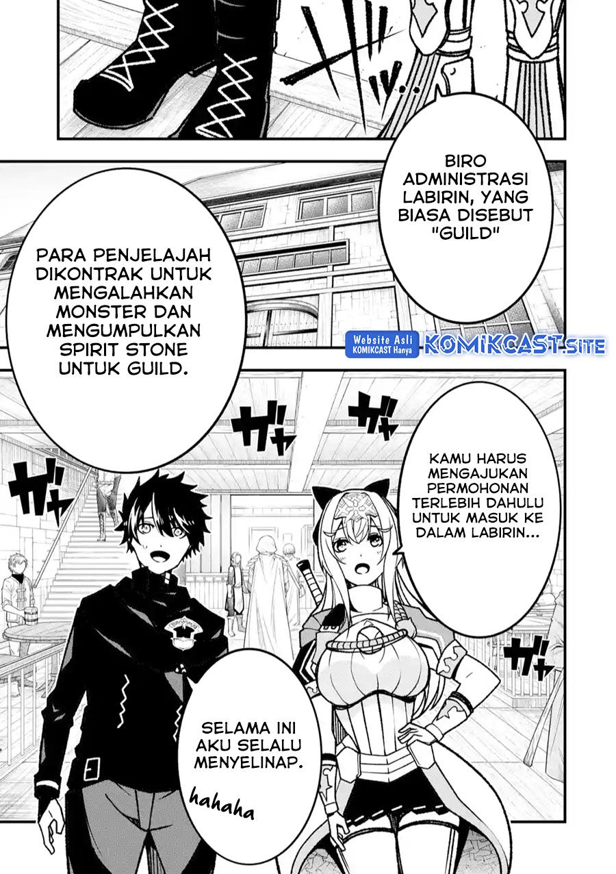 Chapter 14 - halaman 11