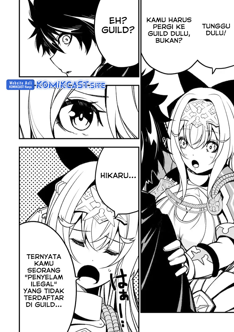 Chapter 14 - halaman 10