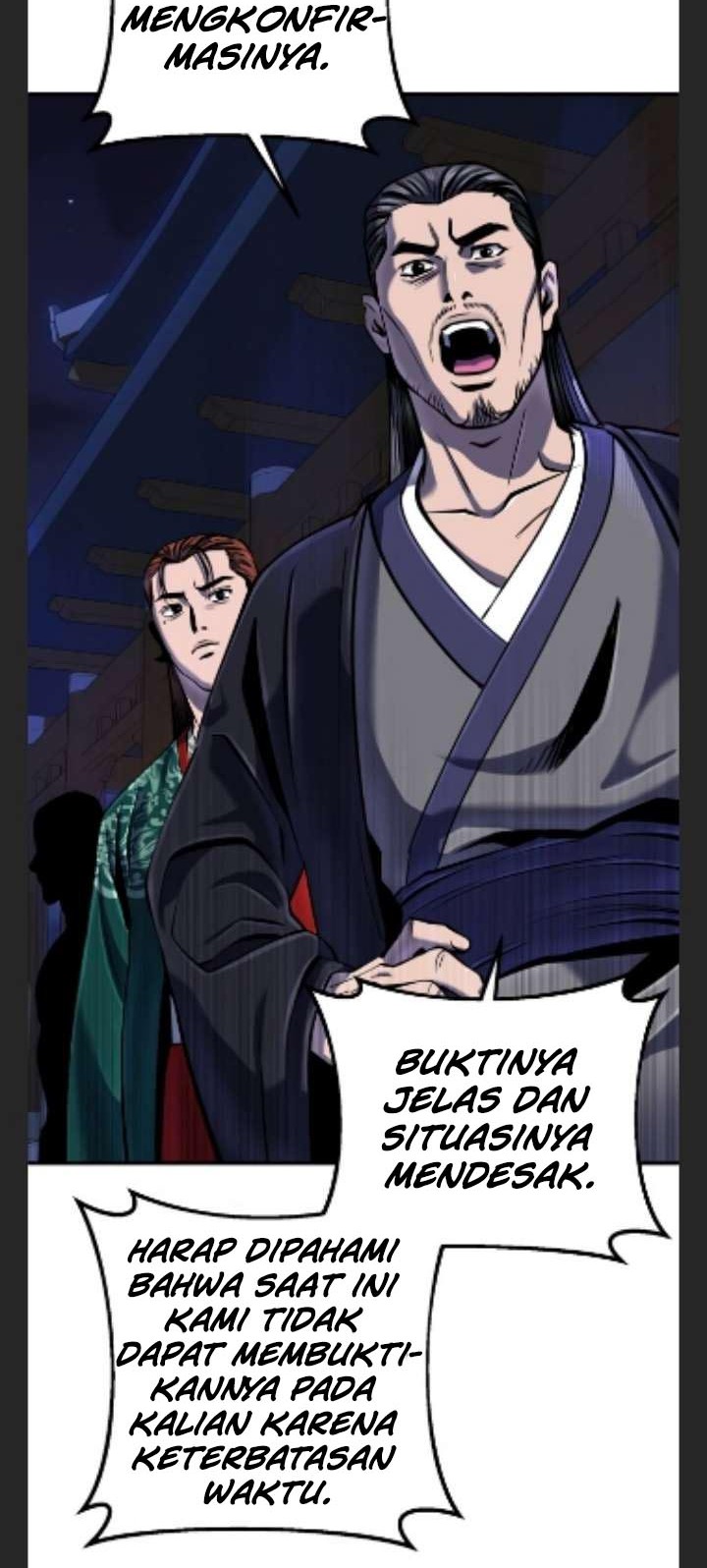 Chapter 50 - halaman 10