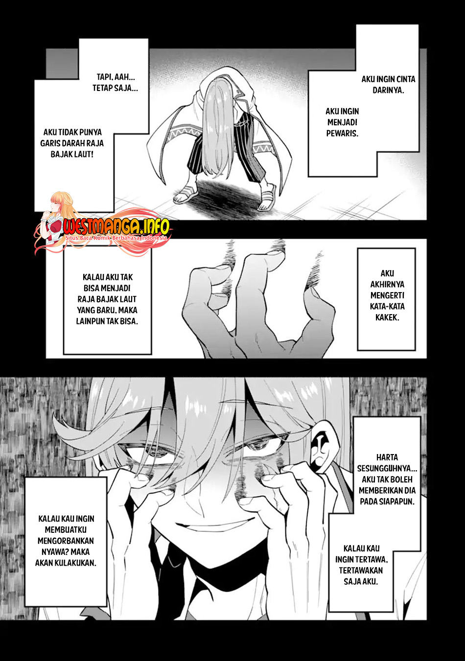 Chapter 40.2 - halaman 11
