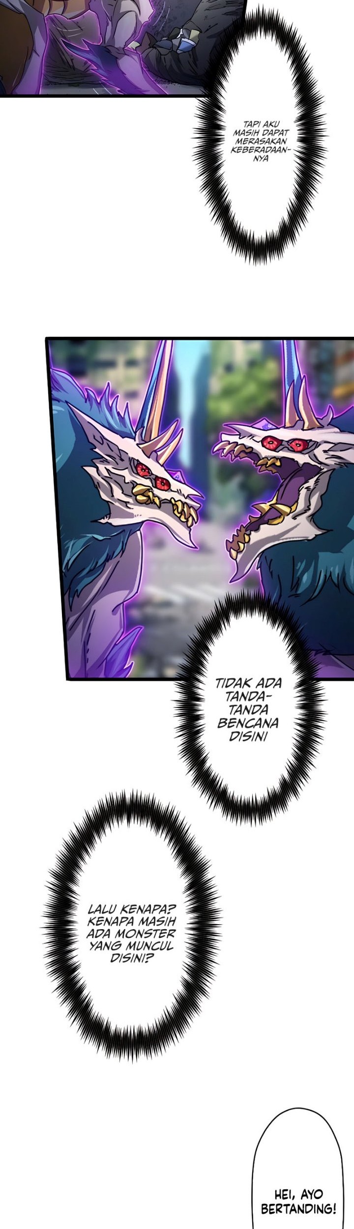 Chapter 4 - halaman 10