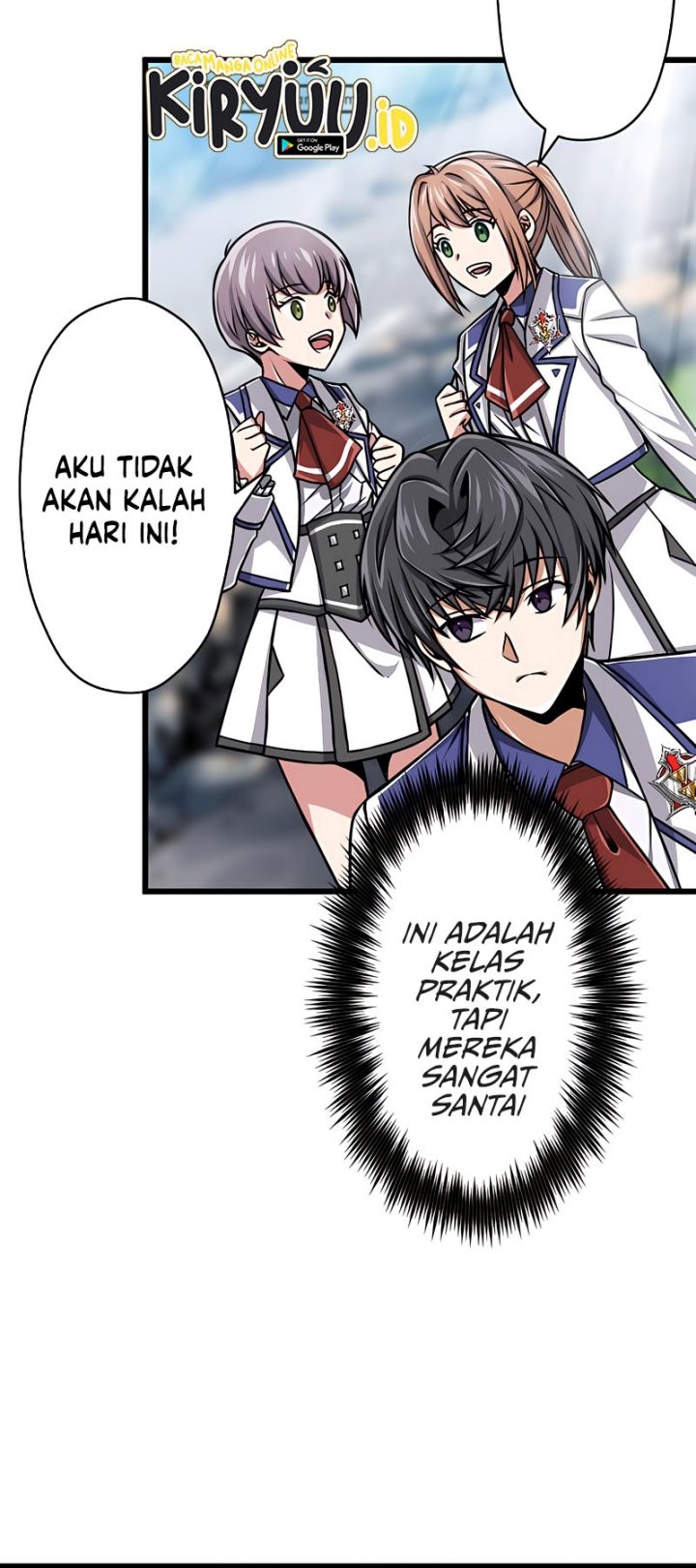 Chapter 4 - halaman 11