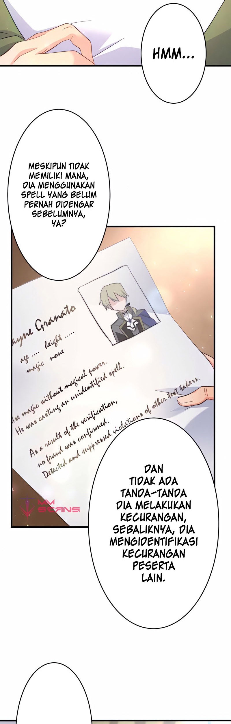 Chapter 5 - halaman 11