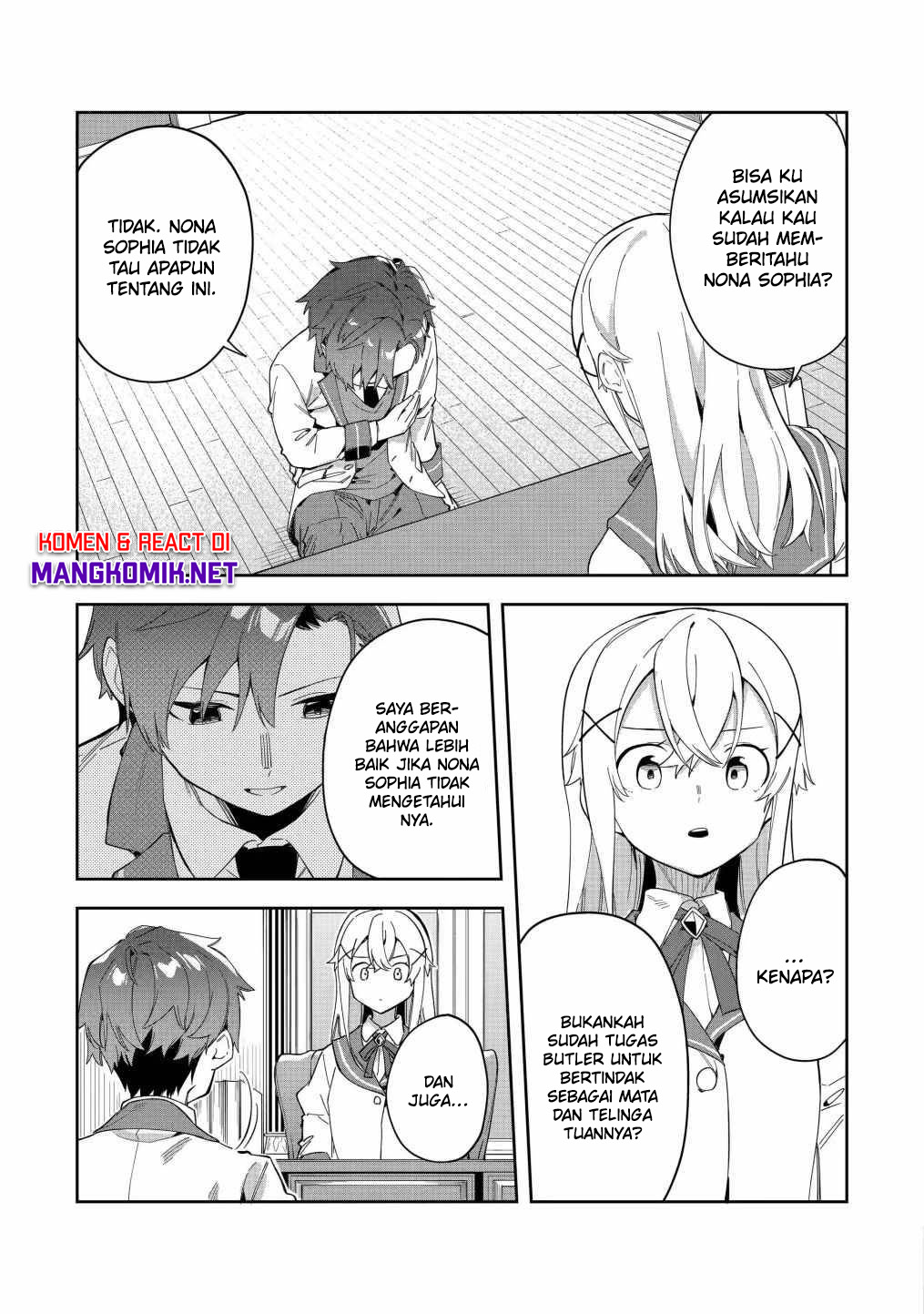 Chapter 25.1 - halaman 11