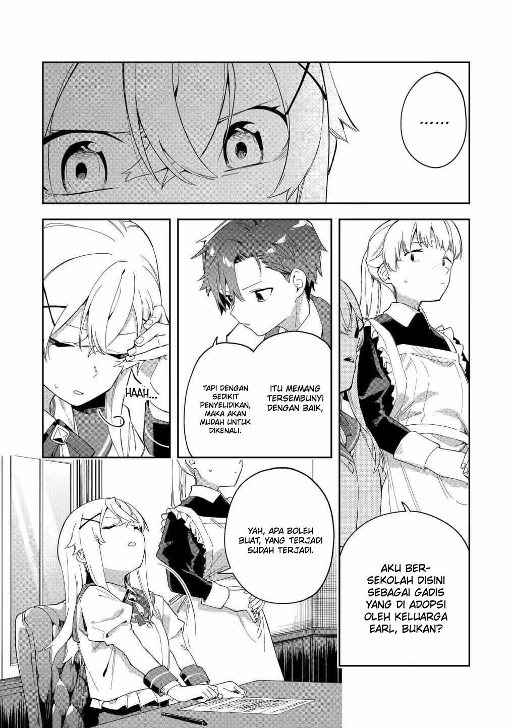 Chapter 25.1 - halaman 10