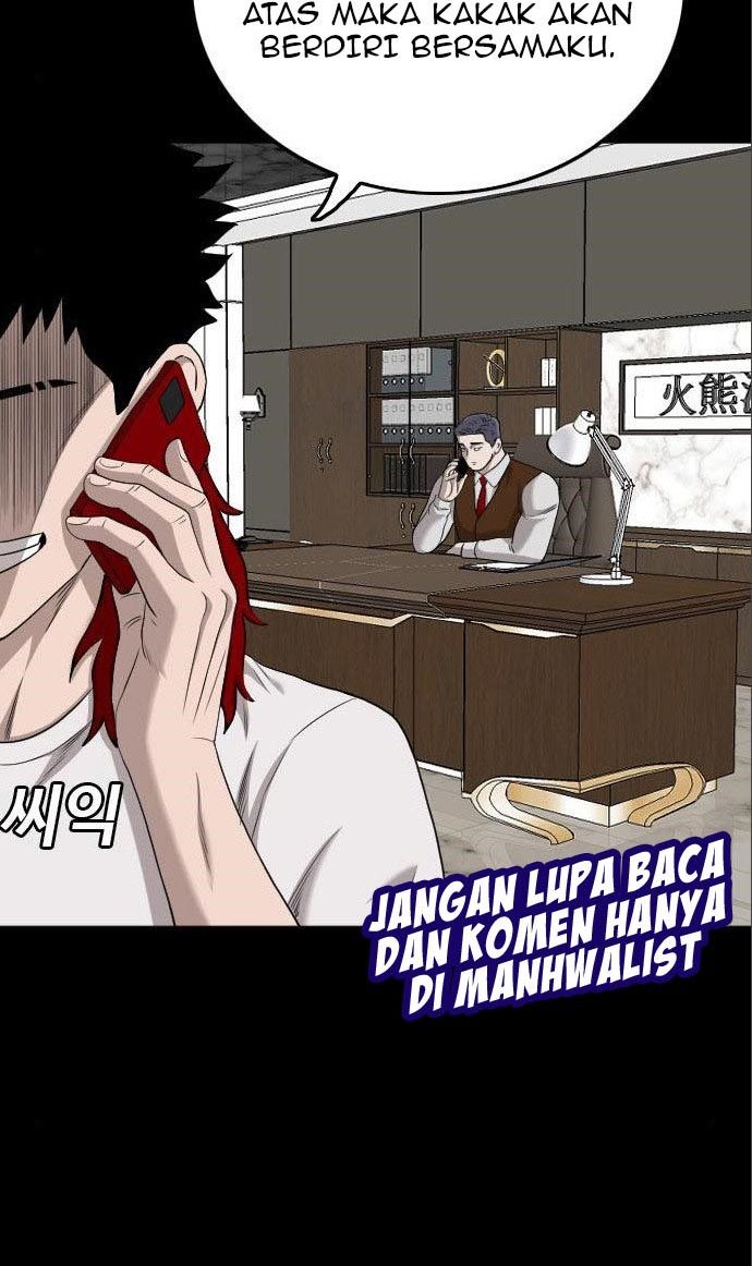 Chapter 133 - halaman 11
