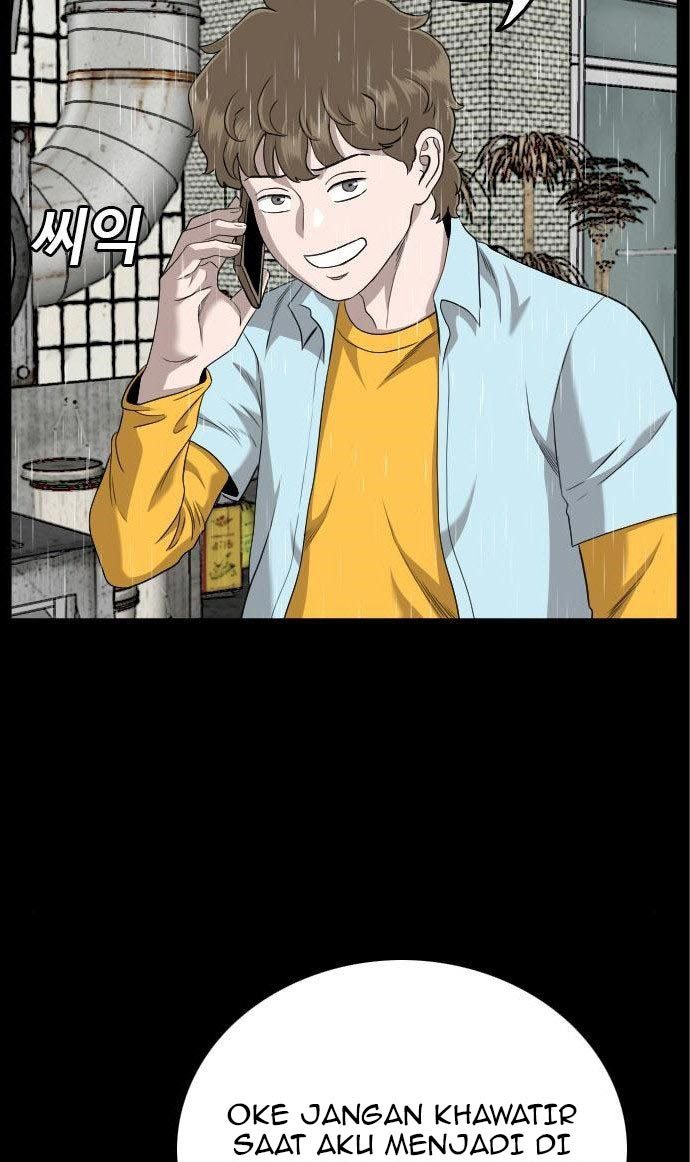 Chapter 133 - halaman 10