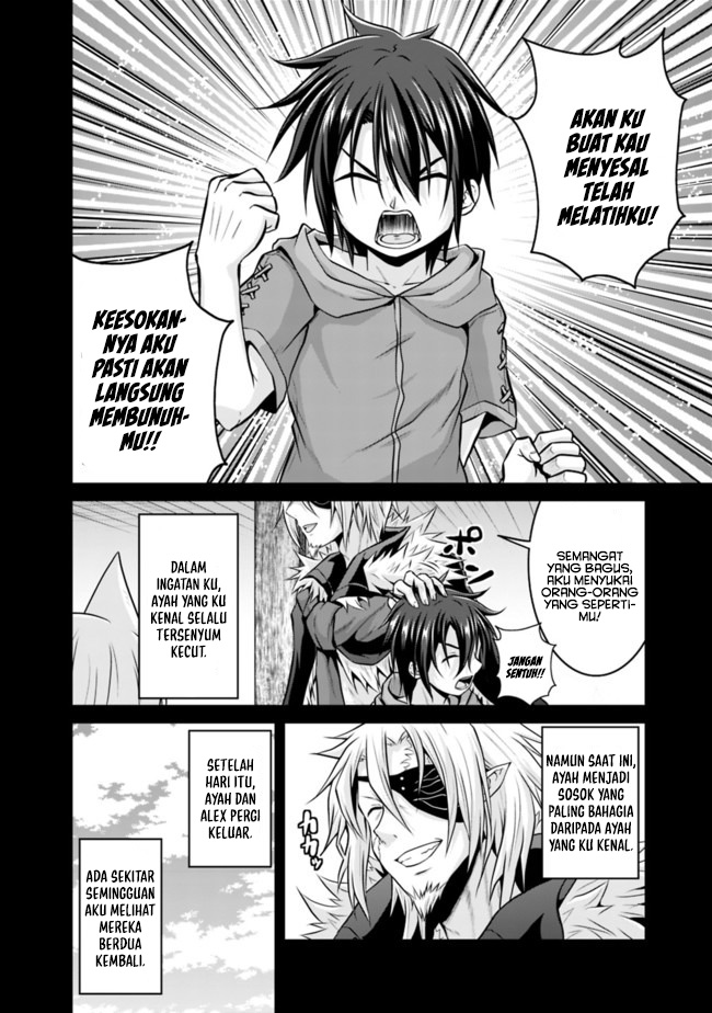 Chapter 43 - halaman 11