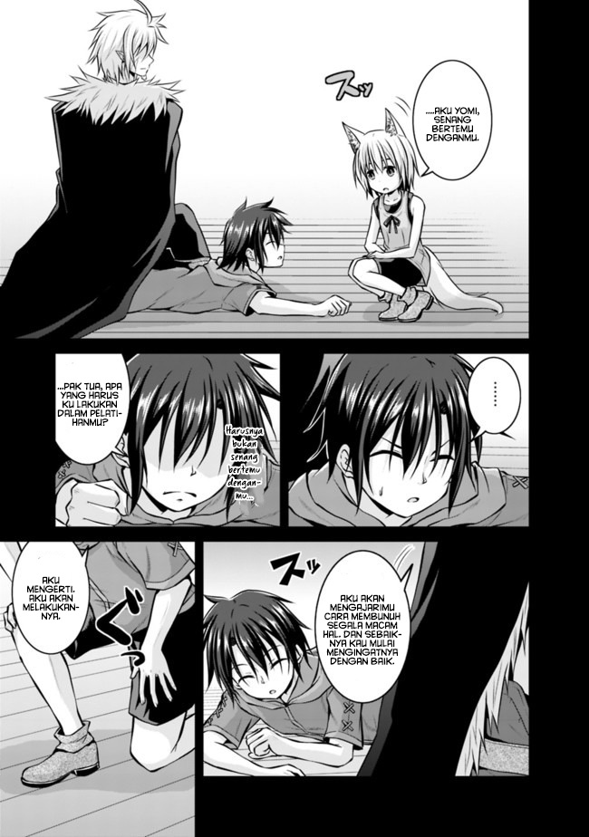 Chapter 43 - halaman 10