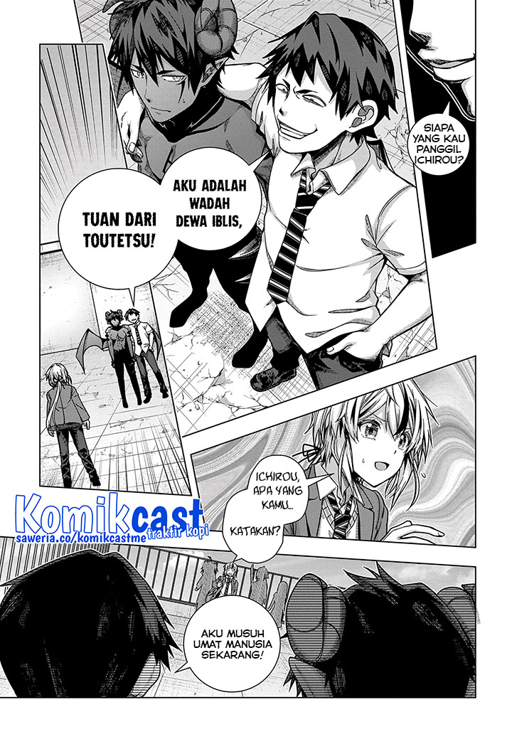 Chapter 27 - halaman 11