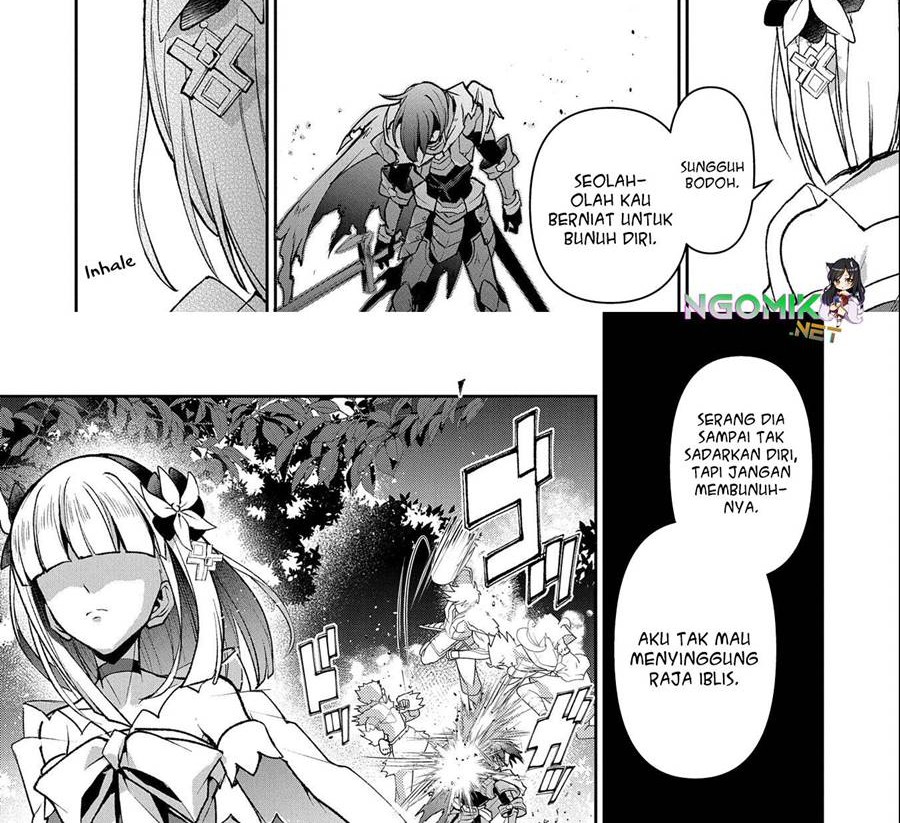 Chapter 41.1 - halaman 10