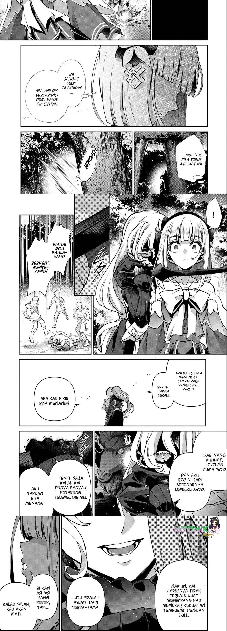 Chapter 41.1 - halaman 11