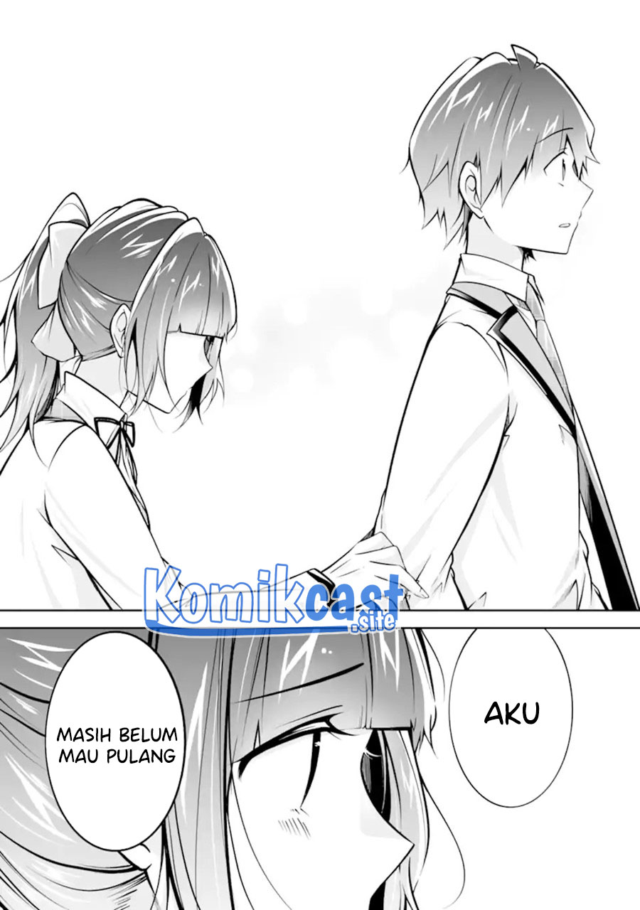 Chapter 111 - halaman 11
