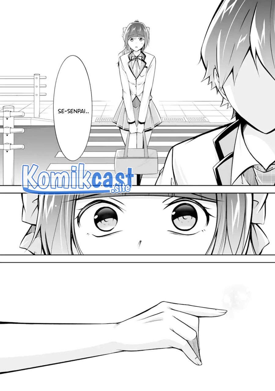 Chapter 111 - halaman 10