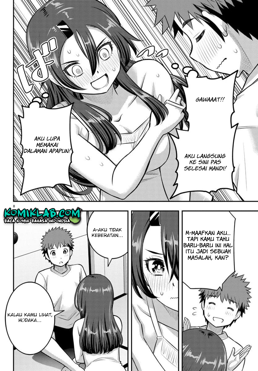 Chapter 120 - halaman 11