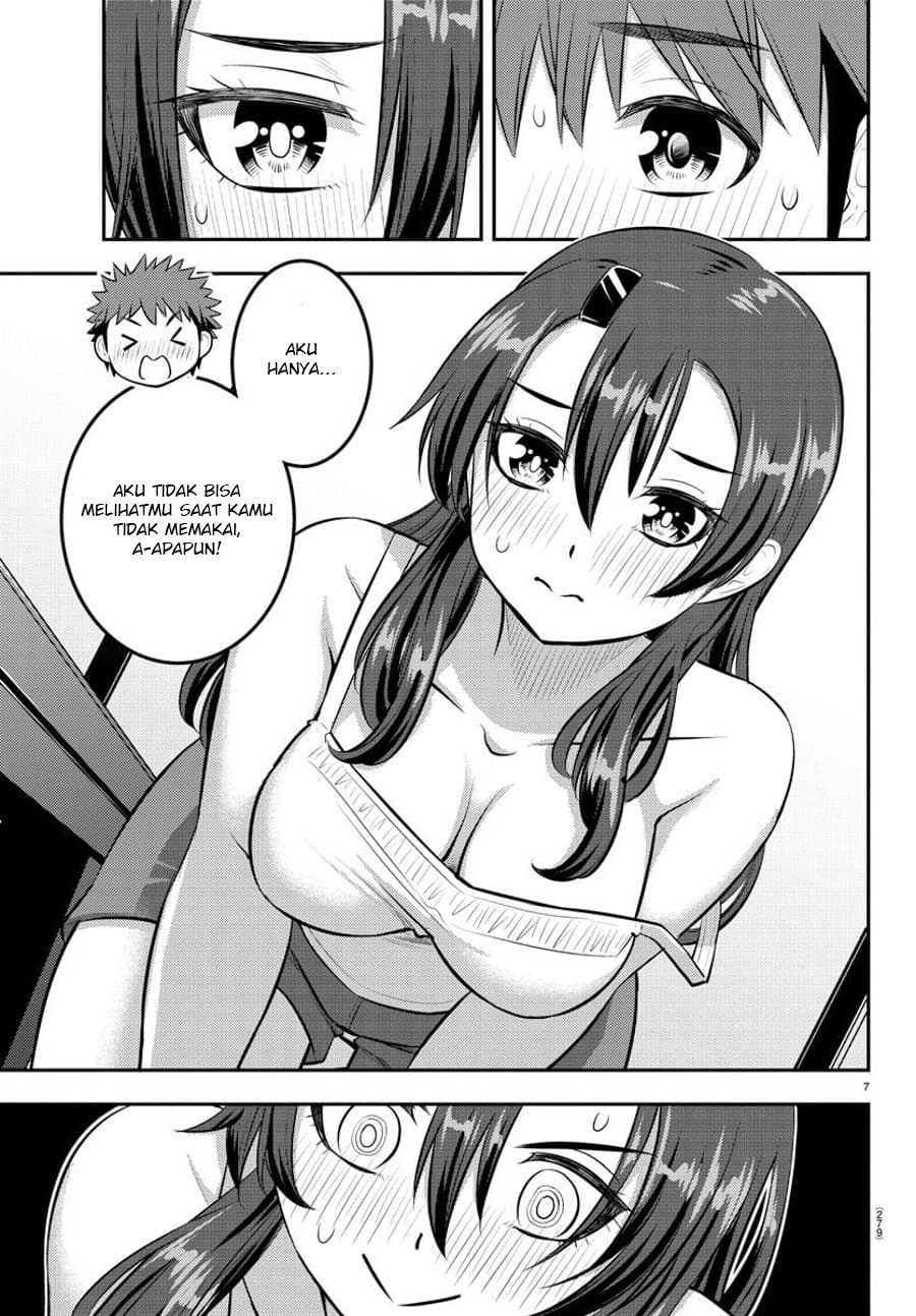 Chapter 120 - halaman 10