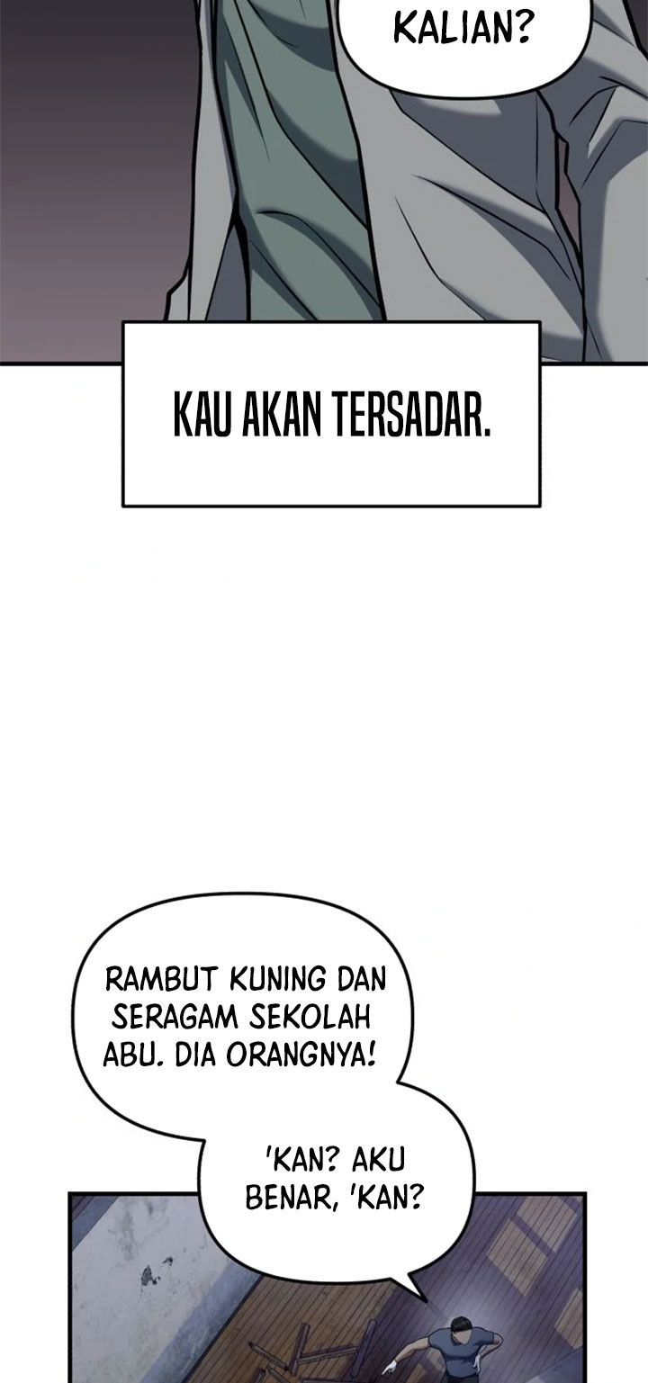 Chapter 19 - halaman 11