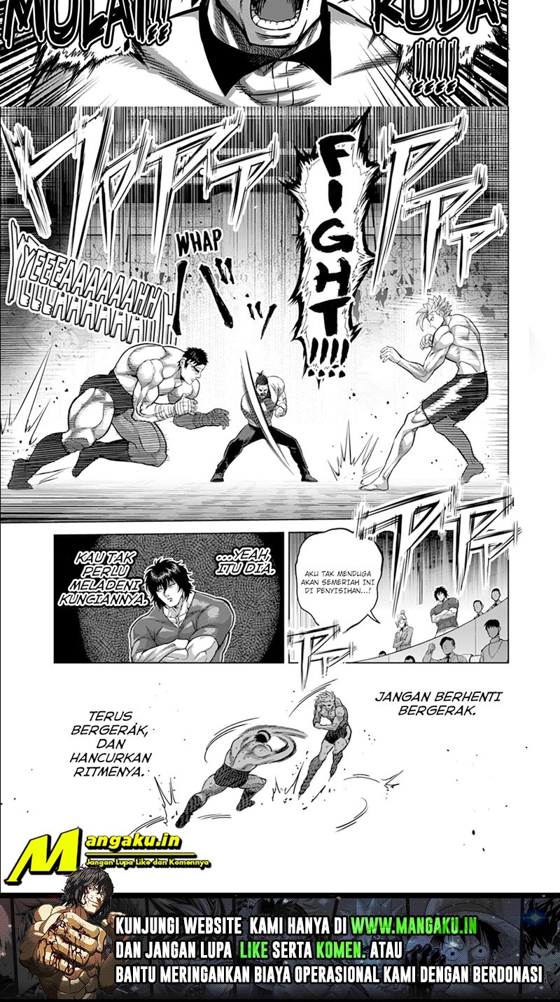 Chapter 162 - halaman 10