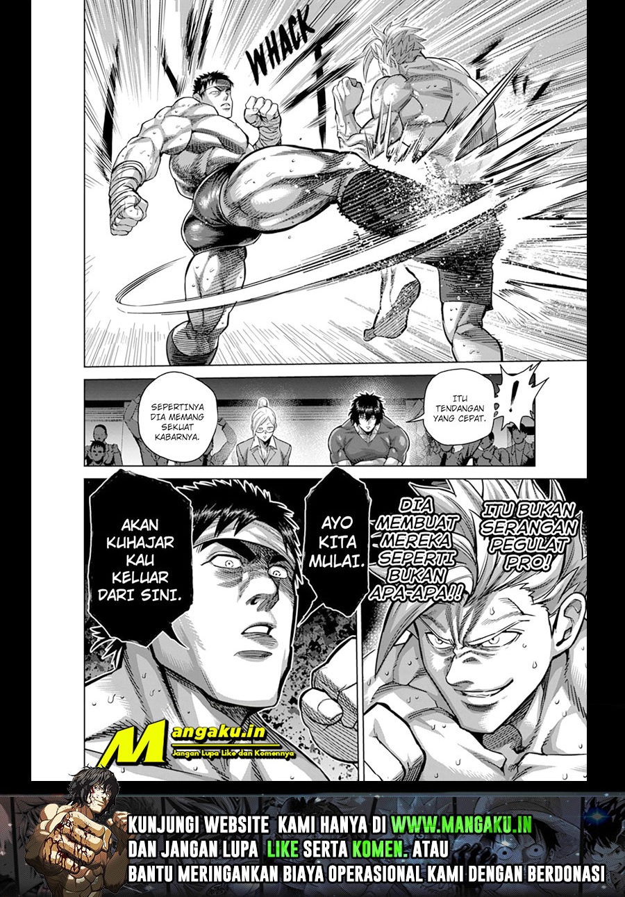 Chapter 162 - halaman 11