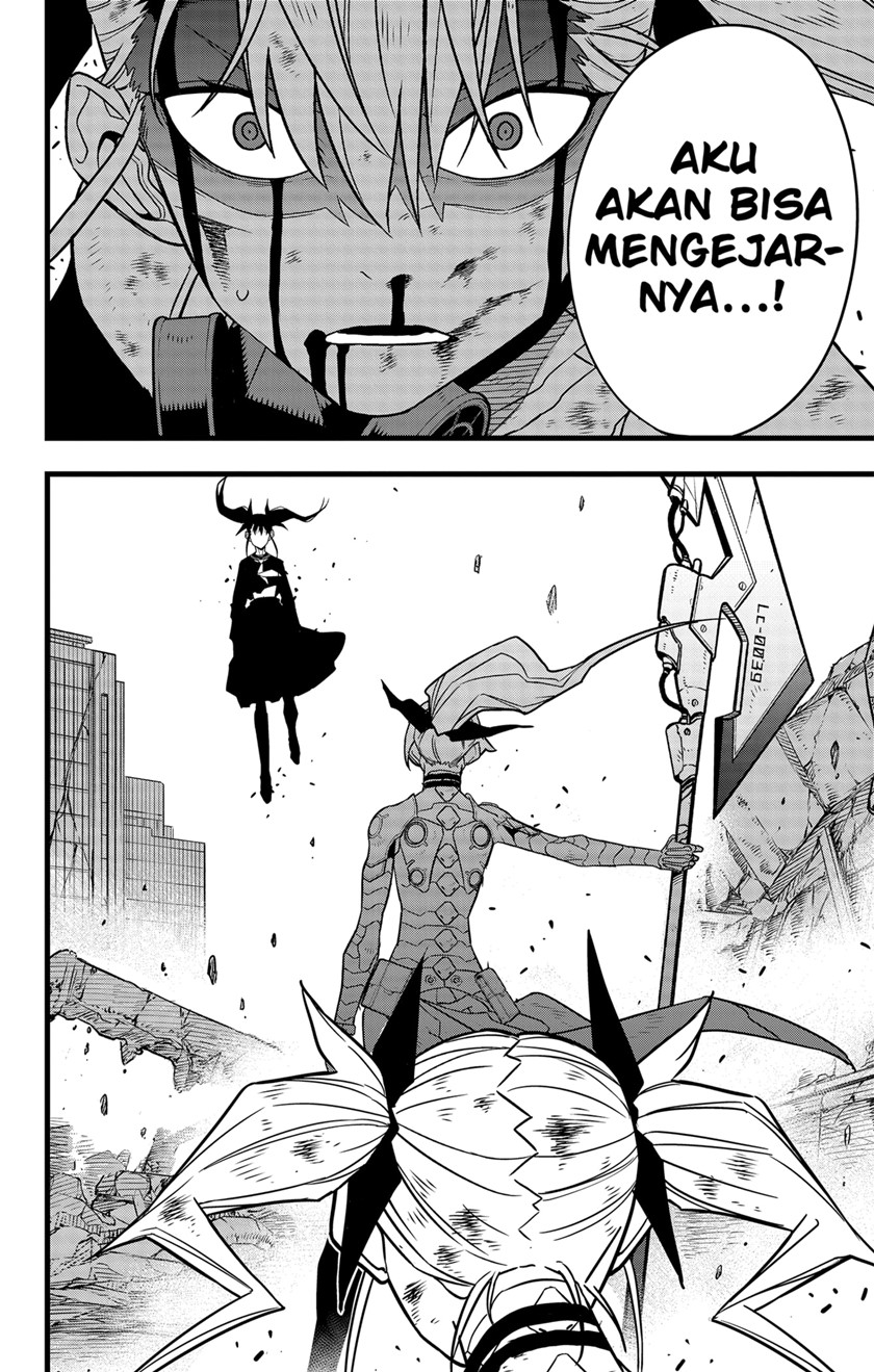 Chapter 79 - halaman 11