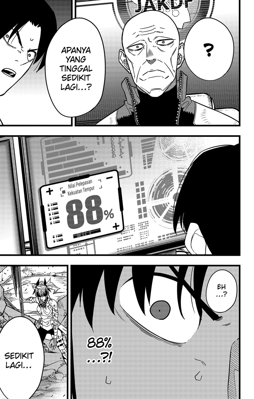 Chapter 79 - halaman 10