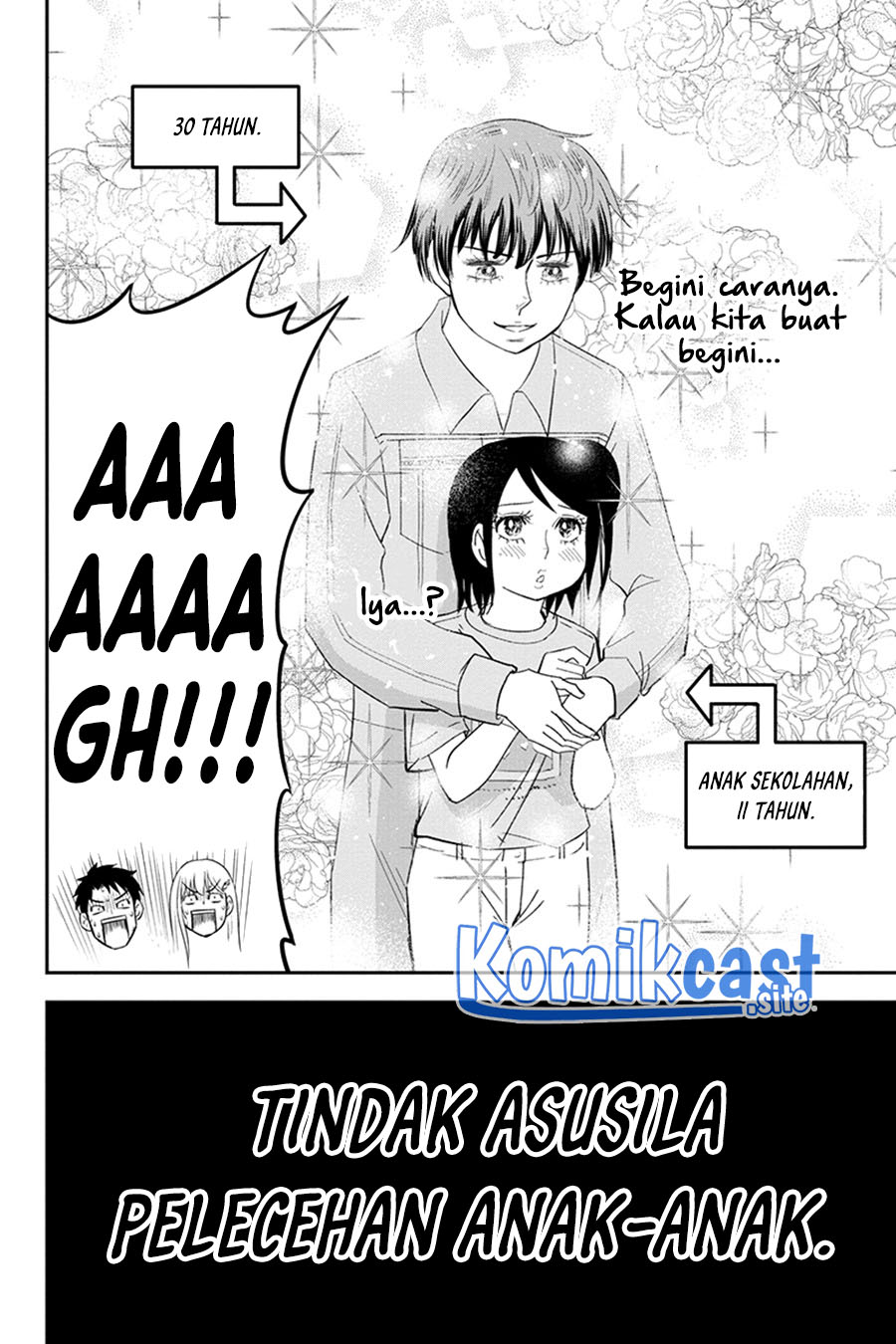 Chapter 94 - halaman 10