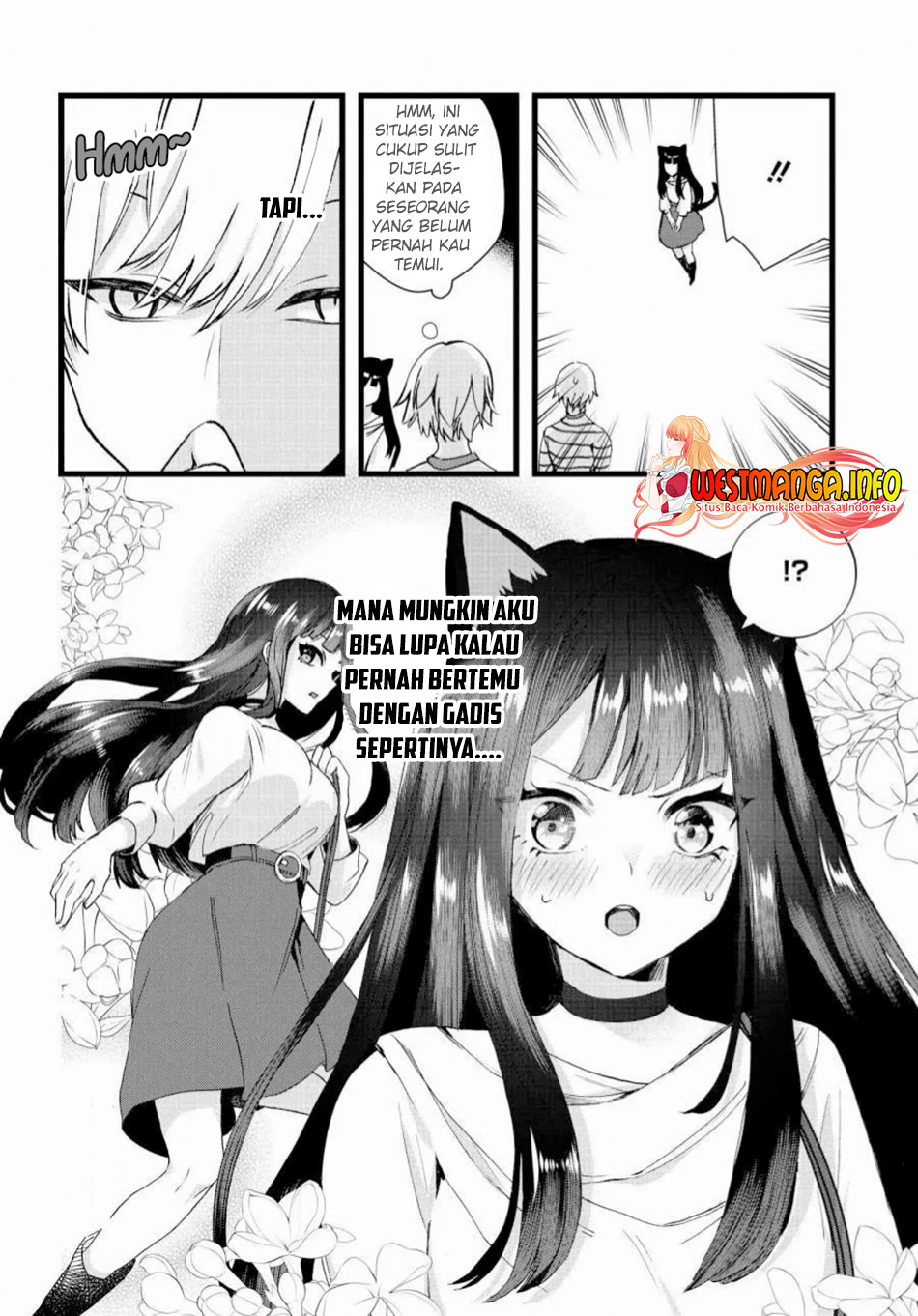Chapter 5 - halaman 11
