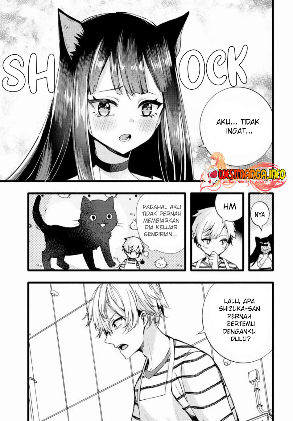 Chapter 5 - halaman 10