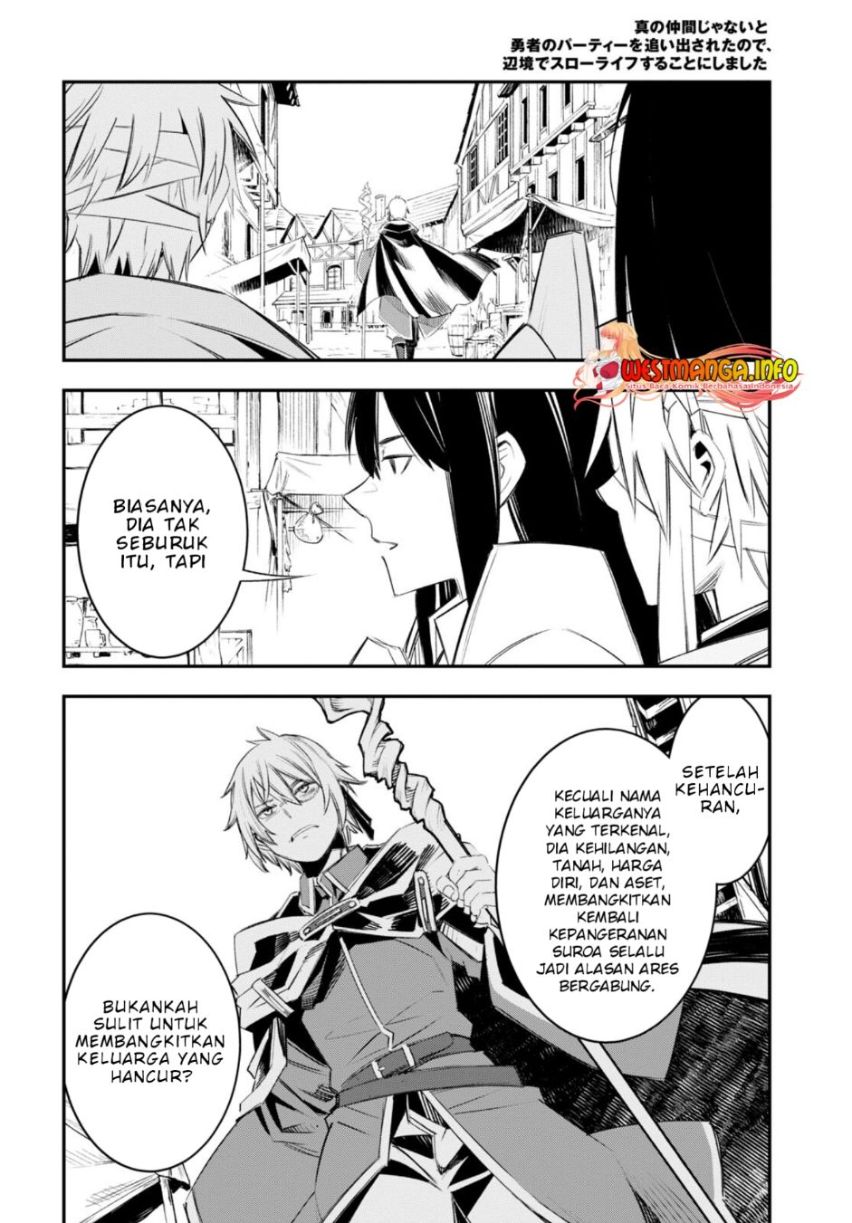 Chapter 52 - halaman 11