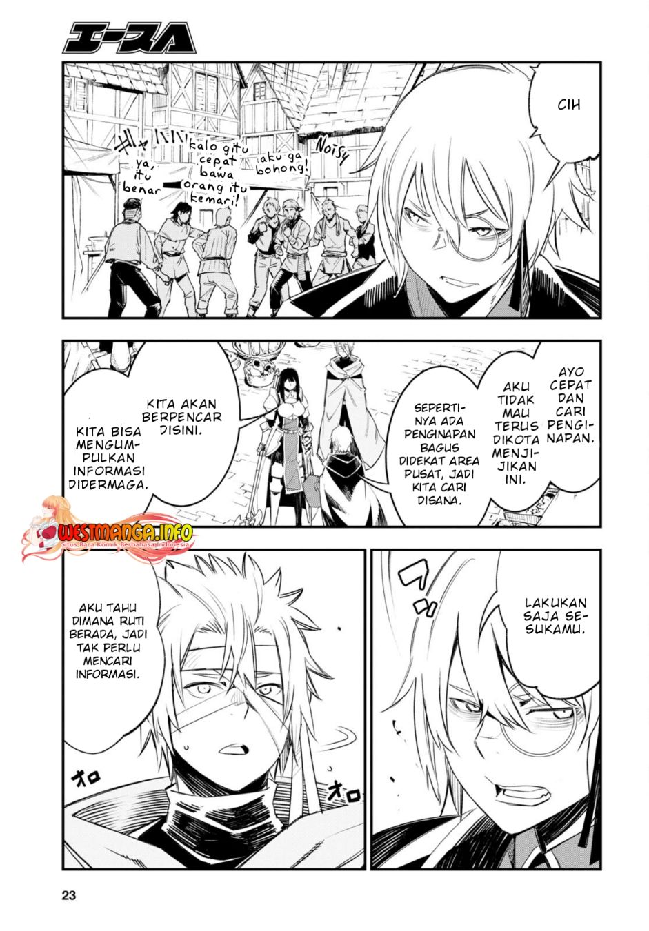 Chapter 52 - halaman 10