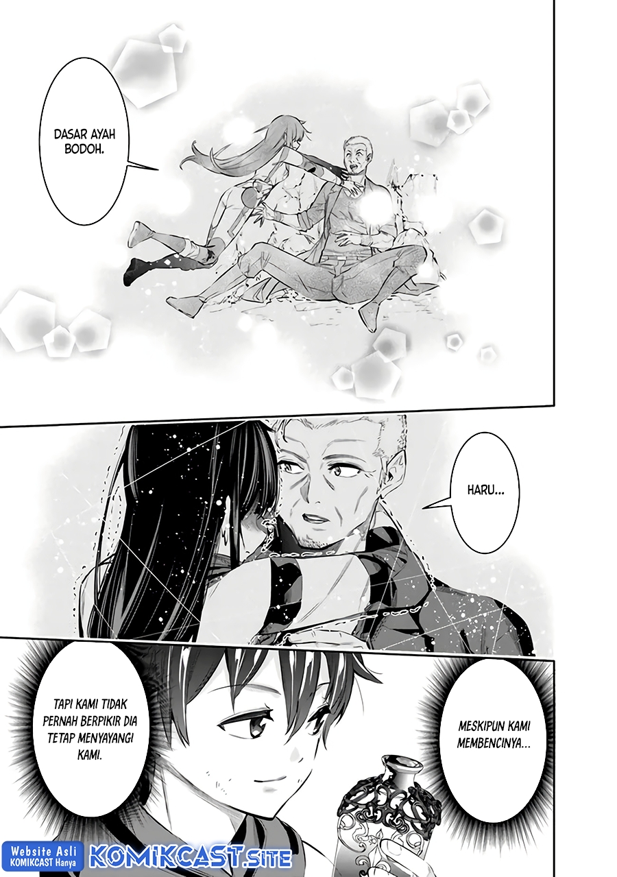 Chapter 47 - halaman 11