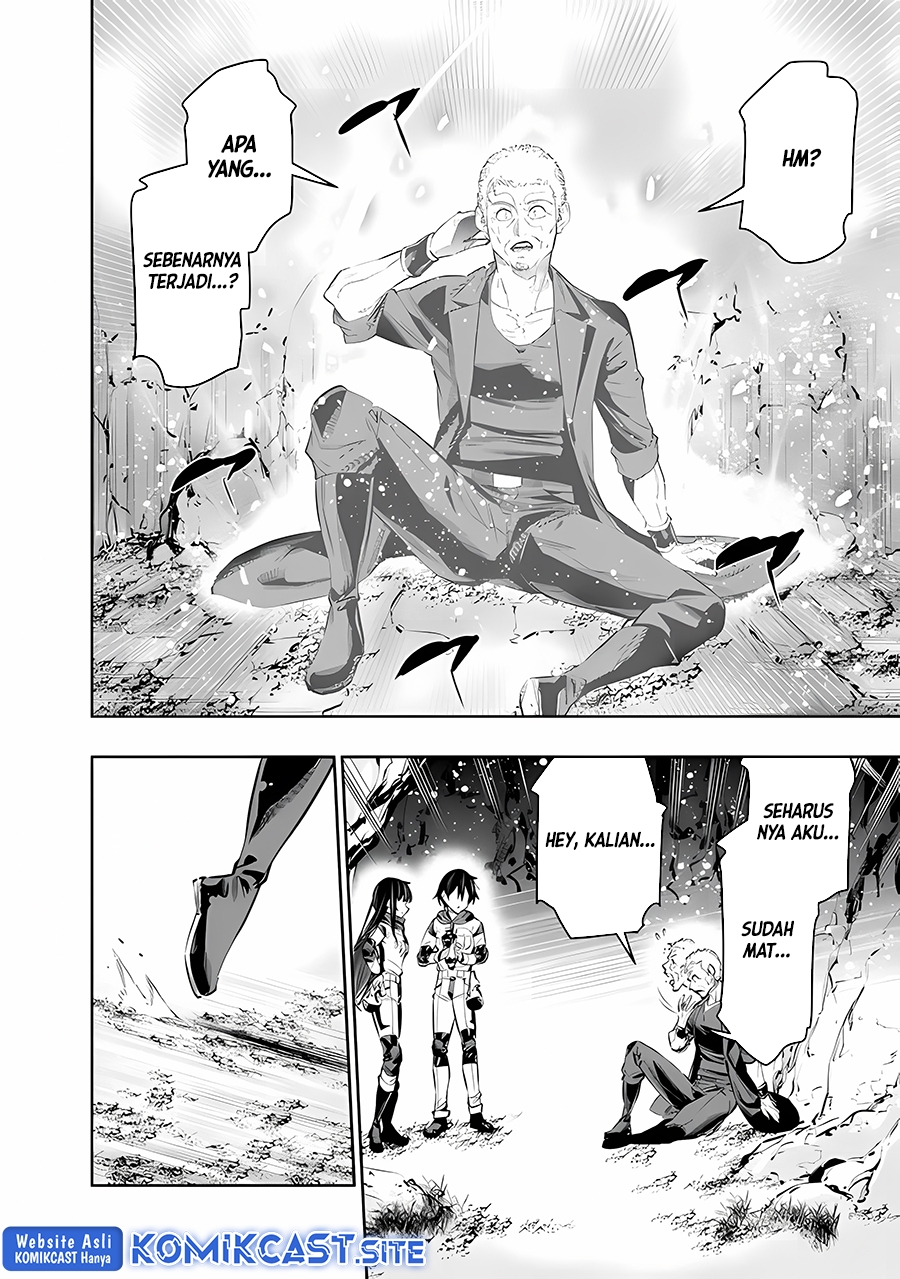 Chapter 47 - halaman 10