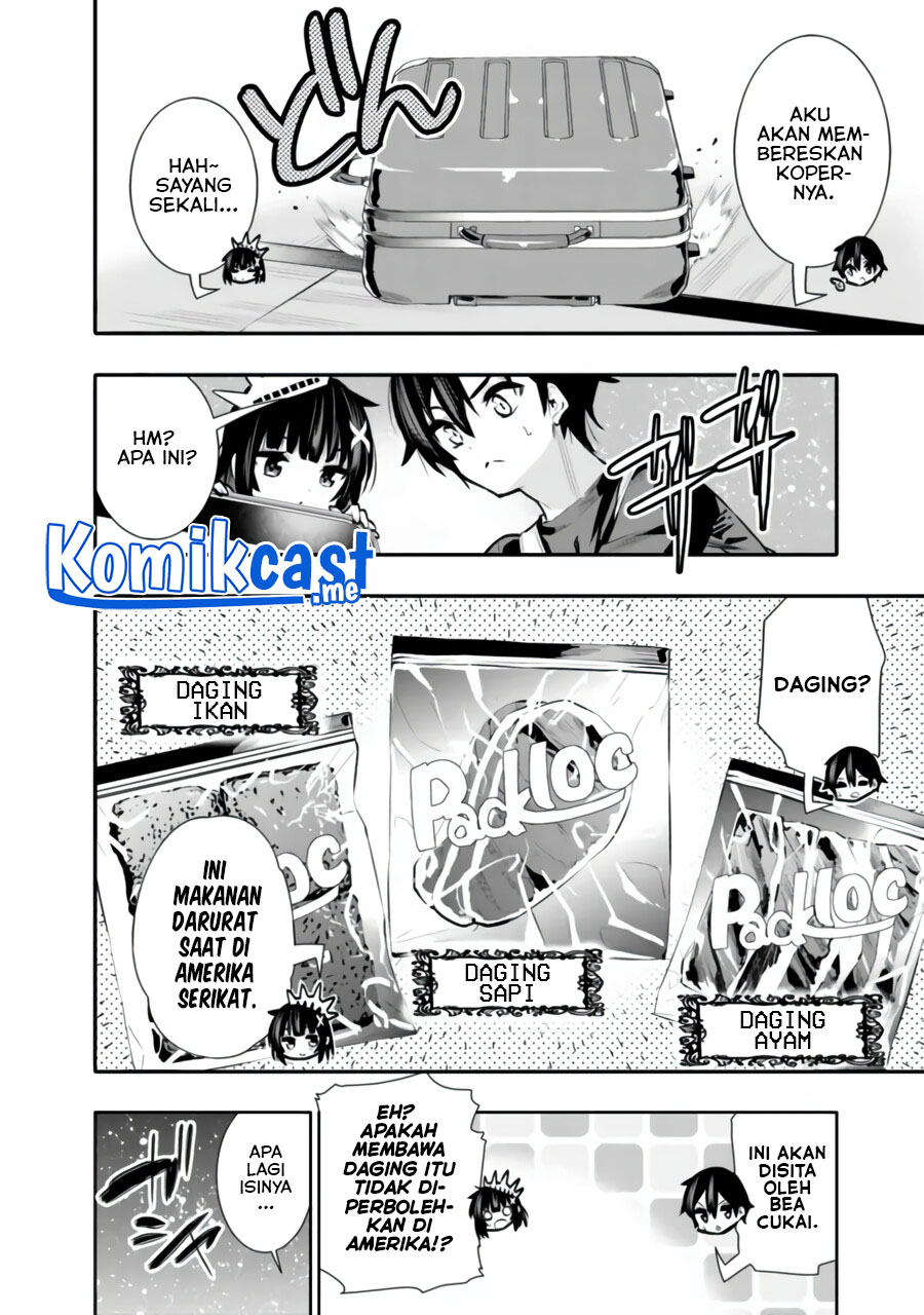 Chapter 46.5 - halaman 11