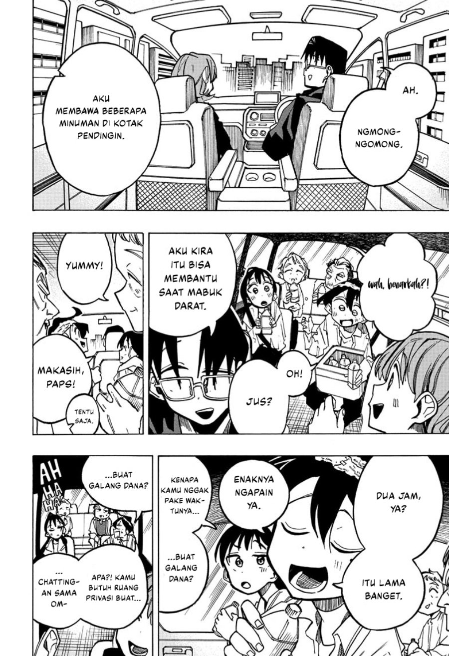 Chapter 10 - halaman 10