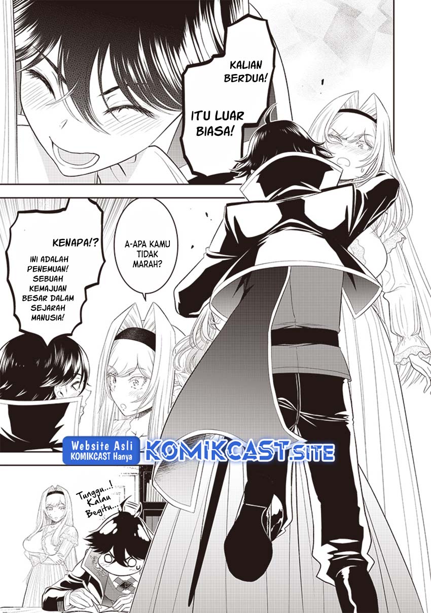 Chapter 12 - halaman 11