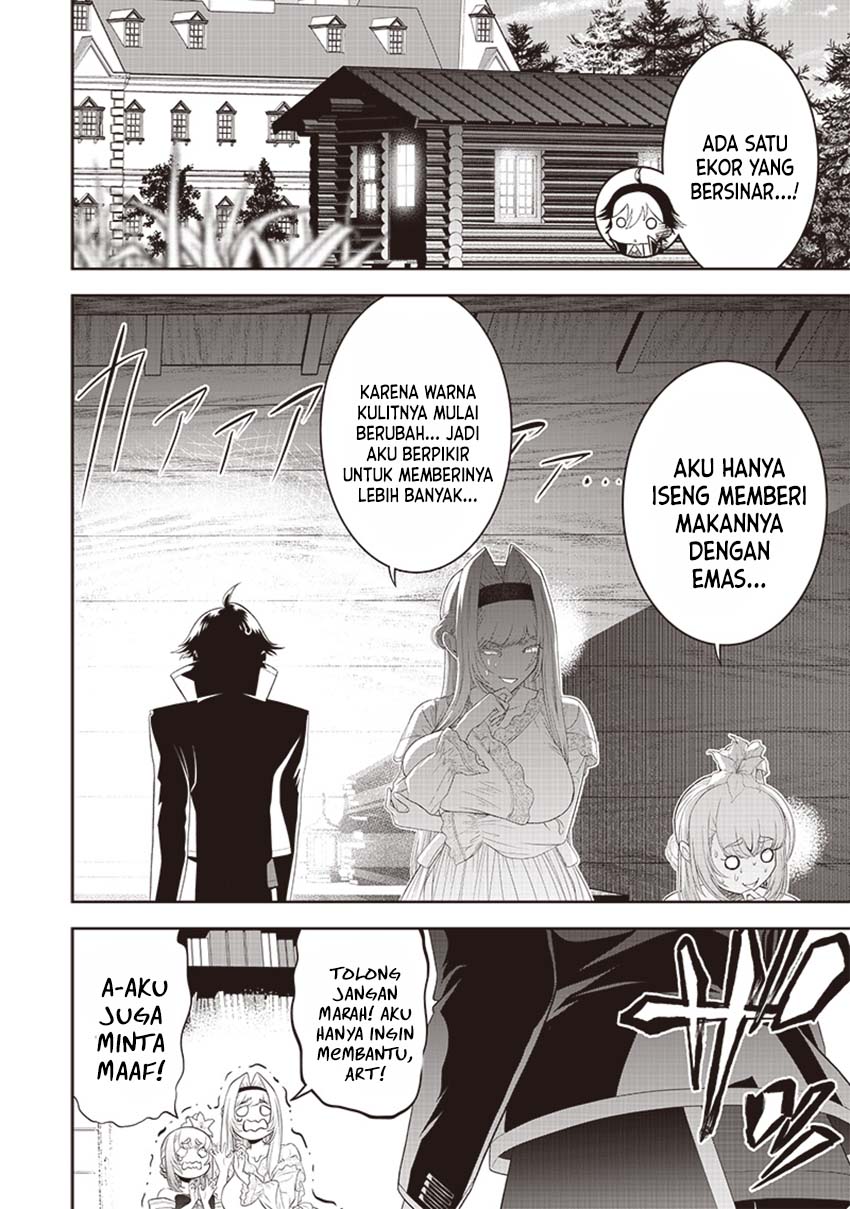 Chapter 12 - halaman 10