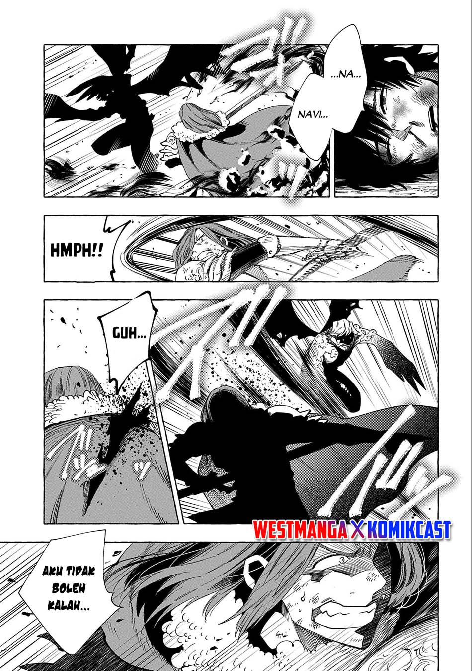 Chapter 28.2 - halaman 11