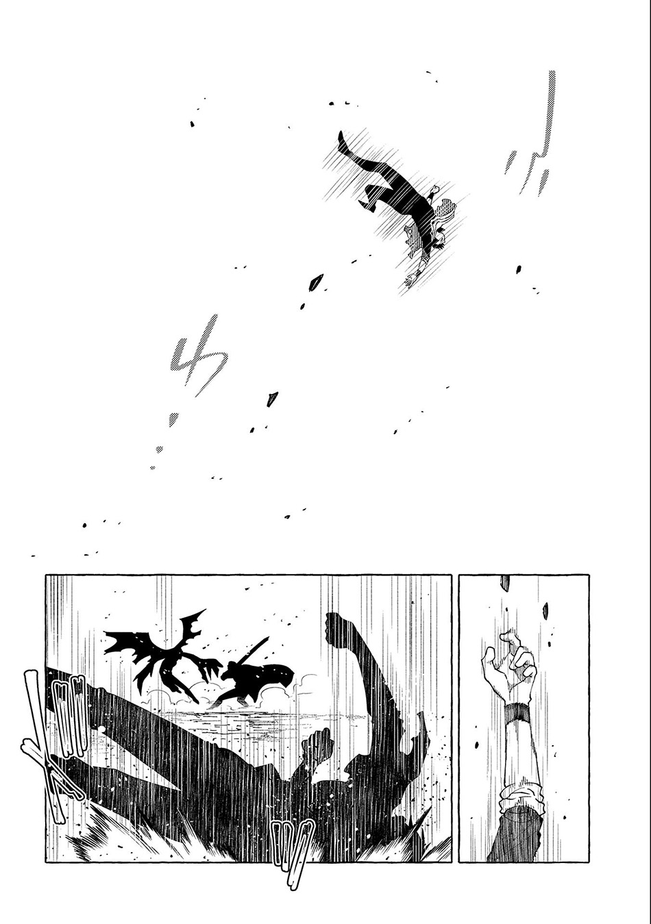 Chapter 28.2 - halaman 10