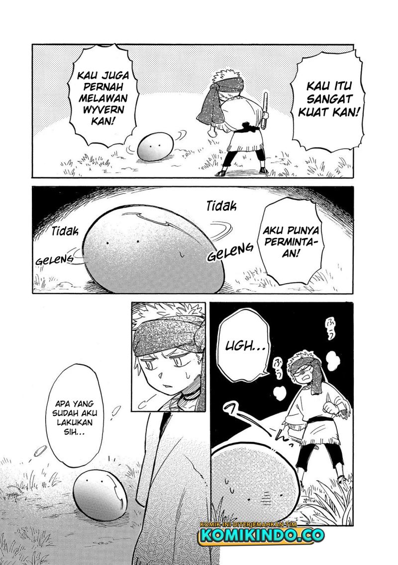 Chapter 41 - halaman 11